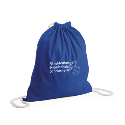 00entwurf_sgs_grundschulmerch_flyer_2026