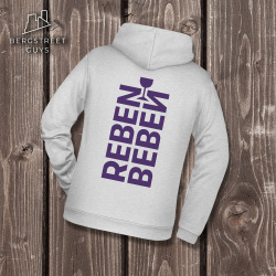 webseite_schriesheim_collection_rebenbeben_bergstreetguys_pullover_2034912792