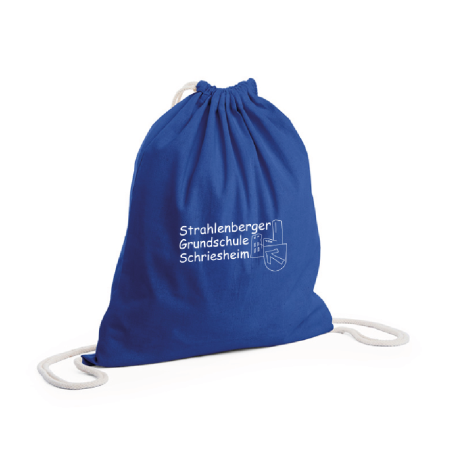 00entwurf_sgs_grundschulmerch_flyer_2026
