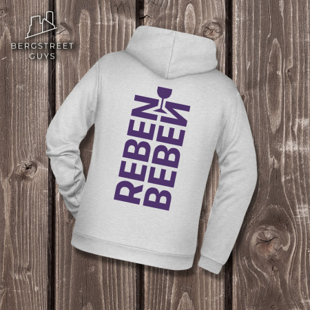 webseite_schriesheim_collection_rebenbeben_bergstreetguys_pullover_2034912792
