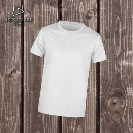 webseite_schriesheim_collection_rebenbeben_shirt_2025