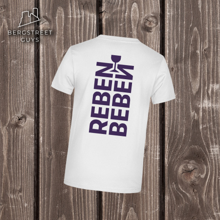 webseite_schriesheim_collection_rebenbeben_shirt_back_2025