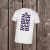 Bergstreet Guys Reben-Beben T-Shirt: XXL
